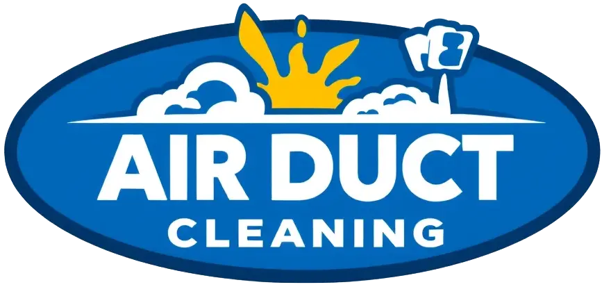 Johnstown Air Duct Cleaning