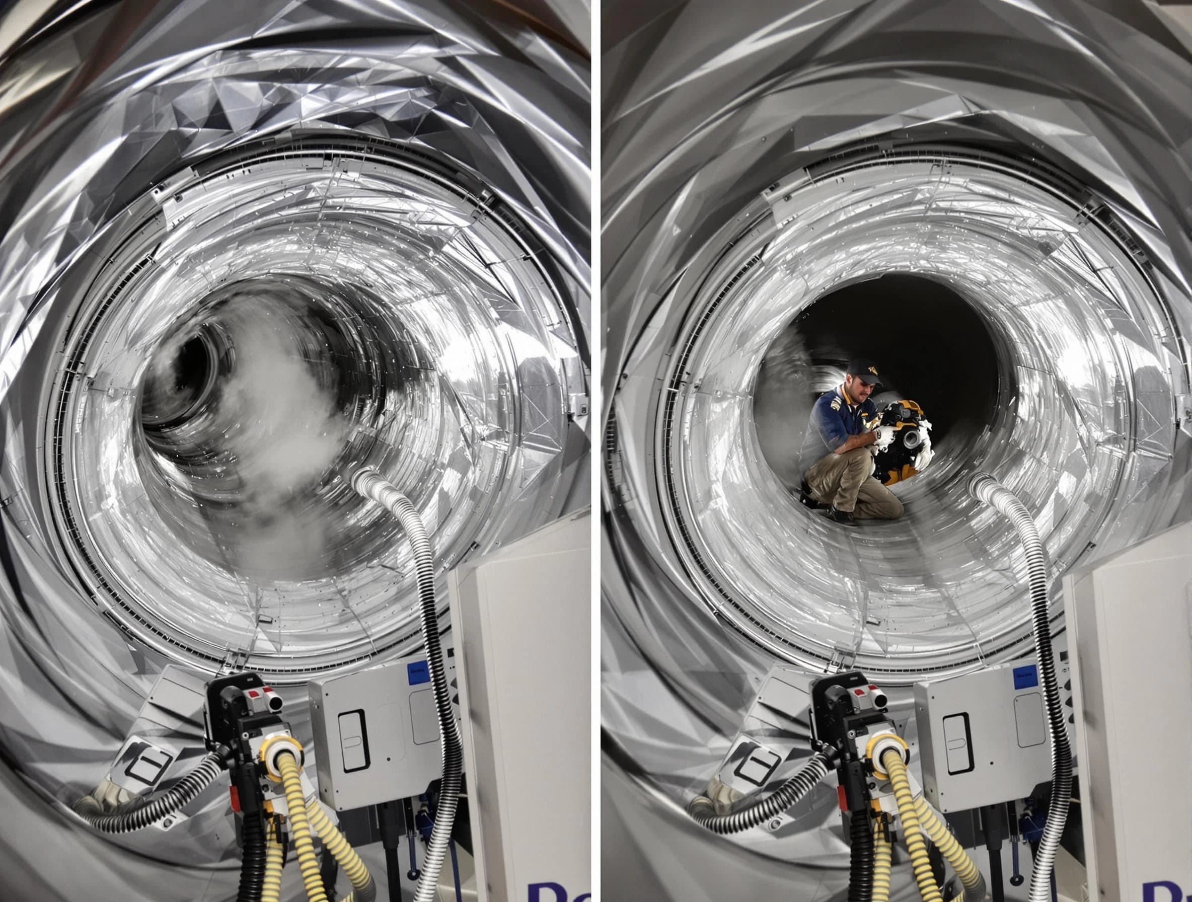 Mold Cleaning service in Johnstown, CO