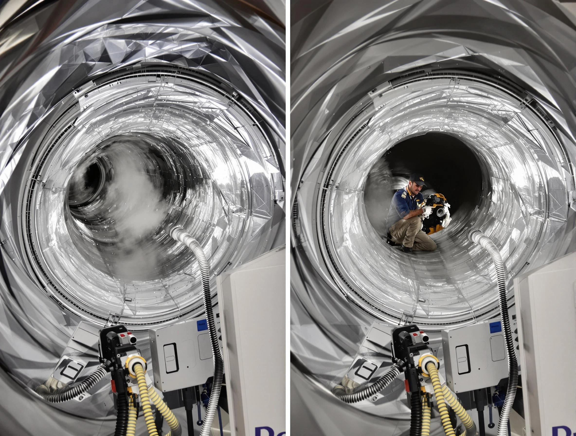 Mold Cleaning service in Johnstown, CO